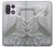 S0516 Phoenix Carving Case For OnePlus 15