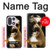 S0520 PitBull Case For OnePlus 15