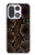 S0553 Snake Skin Case For OnePlus 15