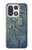 S0568 Thai Art Case For OnePlus 15