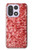 S0626 Kobe Beef Case For OnePlus 15