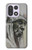 S0792 Indian Chief Case For OnePlus 15