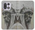 S0792 Indian Chief Case For OnePlus 15