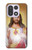 S0798 Jesus Case For OnePlus 15