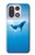 S0843 Blue Whale Case For OnePlus 15