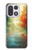 S0913 Road Through The Woods Case For OnePlus 15