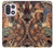 S0914 Ronin Miyamoto Musashi Case For OnePlus 15