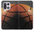 S0980 Basketball Sport Case For OnePlus 15