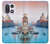 S0982 Beauty of Venice Italy Case For OnePlus 15