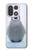 S1075 Penguin Ice Case For OnePlus 15
