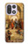 S1086 Raphael's School of Athens Case For OnePlus 15