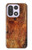 S1140 Wood Skin Graphic Case For OnePlus 15