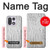 S1142 Wood Skin Graphic Case For OnePlus 15