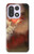 S1144 Xmas Santa Claus Case For OnePlus 15