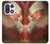 S1144 Xmas Santa Claus Case For OnePlus 15