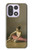 S1241 Ballet Case For OnePlus 15