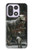 S1288 Dinosaur T Rex Museum Case For OnePlus 15