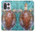 S1424 Sea Turtle Case For OnePlus 15