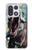 S1453 Trex Tyrannosaurus Rex Dinosaur Case For OnePlus 15