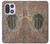 S1454 Trilobite Fossil Case For OnePlus 15