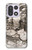 S1681 Steampunk Drawing Case For OnePlus 15
