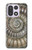 S1788 Ammonite Fossil Case For OnePlus 15