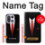 S1805 Black Suit Case For OnePlus 15
