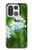 S1818 Forget Me Not Case For OnePlus 15