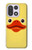 S1922 Duck Face Case For OnePlus 15