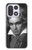 S1930 Beethoven Case For OnePlus 15