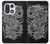 S1943 Dragon Tattoo Case For OnePlus 15