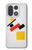 S1958 Malevich Suprematism Case For OnePlus 15