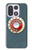 S1968 Rotary Dial Telephone Case For OnePlus 15