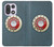 S1968 Rotary Dial Telephone Case For OnePlus 15