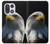 S2046 Bald Eagle Case For OnePlus 15