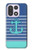 S2081 Nautical Anchor Case For OnePlus 15