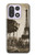 S2174 Eiffel Tower Vintage Paris Case For OnePlus 15