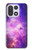 S2207 Milky Way Galaxy Case For OnePlus 15