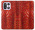 S2225 Strawberry Case For OnePlus 15