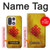 S2318 Eternal Knot Buddhist Spiritual Meditation Case For OnePlus 15