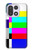 S2348 No Signal TV Case For OnePlus 15