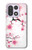 S2359 Plum Blossom Case For OnePlus 15