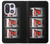S2406 Slot Machine Lucky 777 Case For OnePlus 15