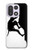S2407 Mountain Climber Climbing Case For OnePlus 15