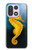 S2444 Seahorse Underwater World Case For OnePlus 15
