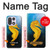 S2444 Seahorse Underwater World Case For OnePlus 15