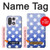 S2481 Star Pattern Case For OnePlus 15