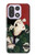 S2498 Japan Art Toyohara Kunichika Case For OnePlus 15