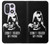 S2518 Do Not Touch My Phone Case For OnePlus 15