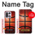 S2538 Basketball Case For OnePlus 15